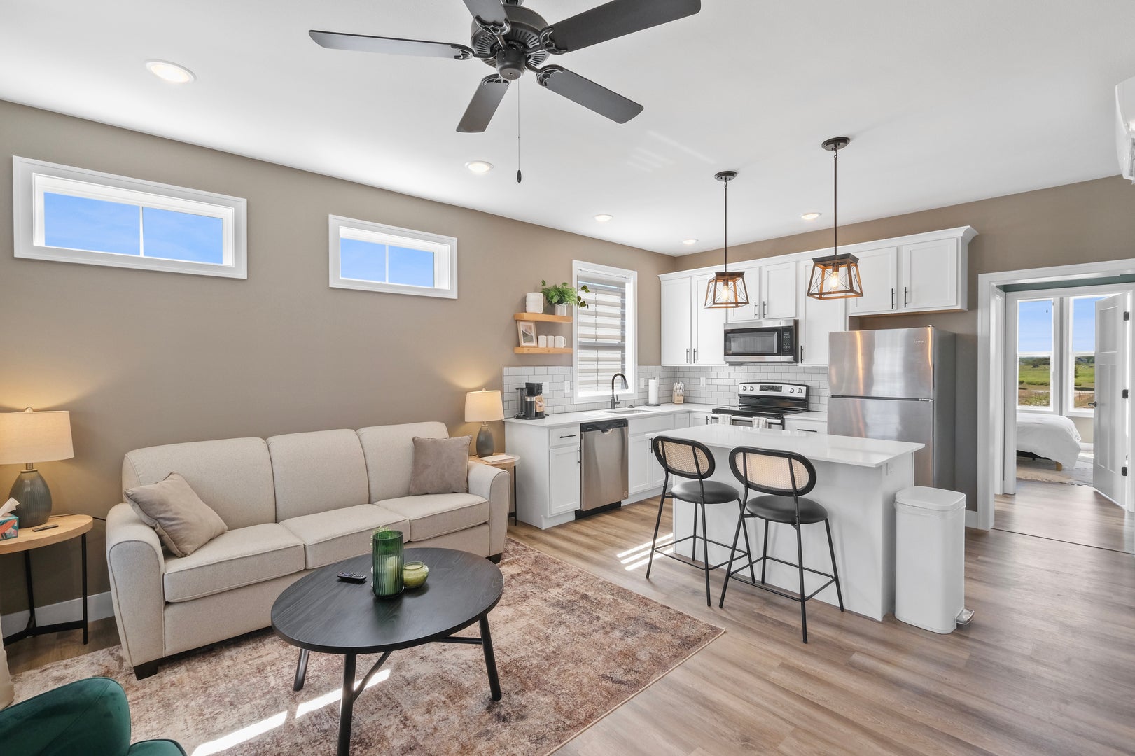212 Great Loop East Drive 2A