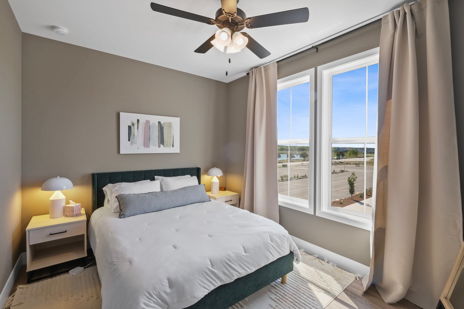 212 Great Loop East Drive 2A