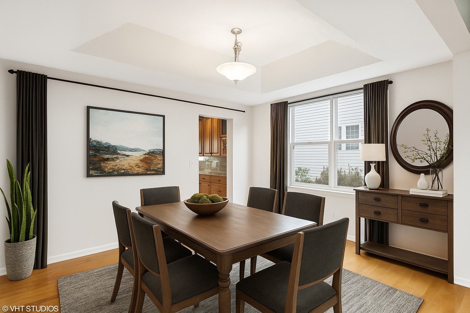 760 Fox Trail Terrace