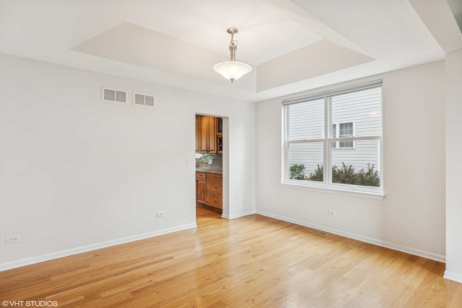 760 Fox Trail Terrace