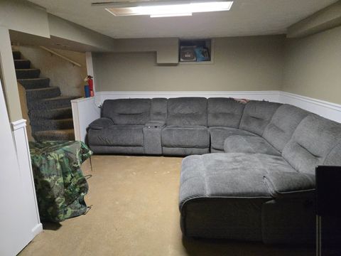 Tiny photo for 351 S Michigan Avenue, Villa Park, IL 60181 (MLS # 12538972)