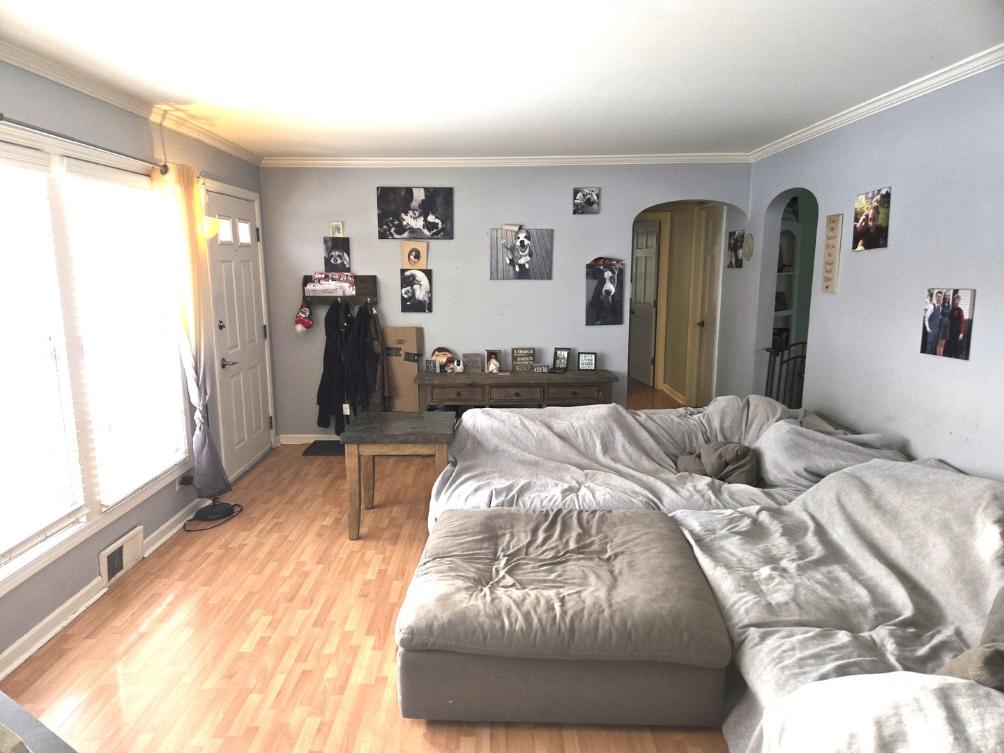 351 S Michigan Avenue