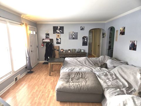 Tiny photo for 351 S Michigan Avenue, Villa Park, IL 60181 (MLS # 12538972)