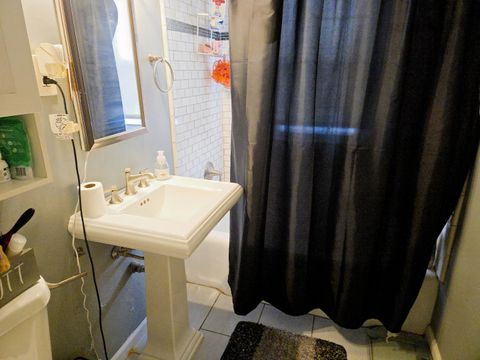 Tiny photo for 351 S Michigan Avenue, Villa Park, IL 60181 (MLS # 12538972)