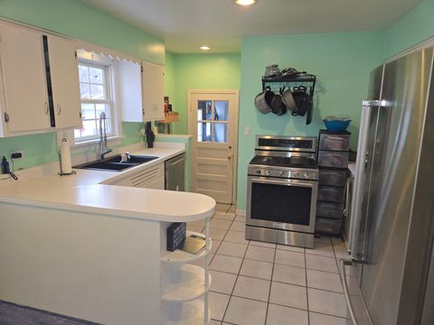 Tiny photo for 351 S Michigan Avenue, Villa Park, IL 60181 (MLS # 12538972)