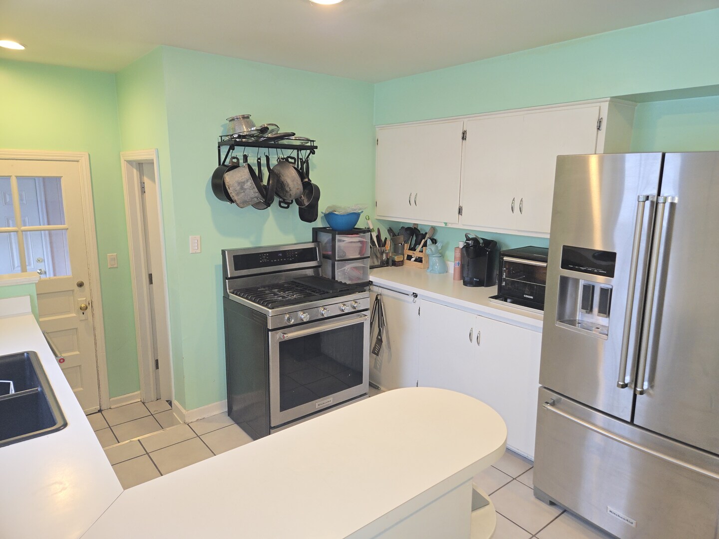 351 S Michigan Avenue