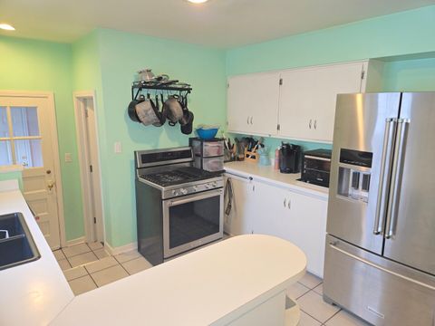 Tiny photo for 351 S Michigan Avenue, Villa Park, IL 60181 (MLS # 12538972)