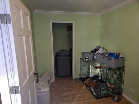 Tiny photo for 351 S Michigan Avenue, Villa Park, IL 60181 (MLS # 12538972)