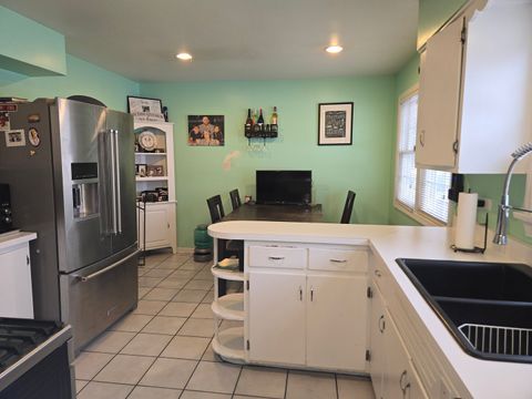 Tiny photo for 351 S Michigan Avenue, Villa Park, IL 60181 (MLS # 12538972)