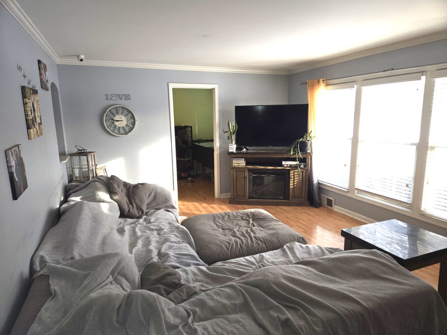 351 S Michigan Avenue