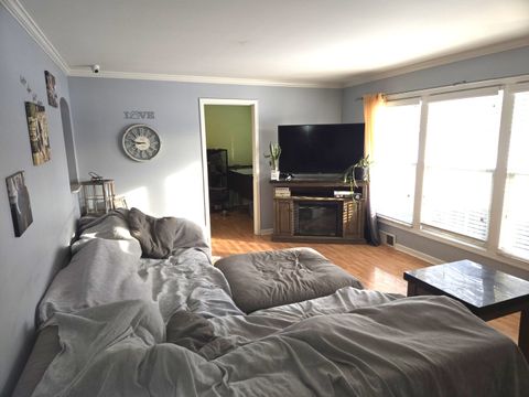 Tiny photo for 351 S Michigan Avenue, Villa Park, IL 60181 (MLS # 12538972)