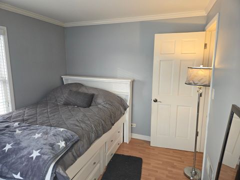 Tiny photo for 351 S Michigan Avenue, Villa Park, IL 60181 (MLS # 12538972)