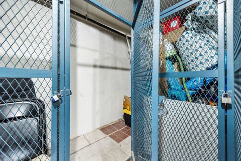 Tiny photo for 7730 Dempster Street #406, Morton Grove, IL 60053 (MLS # 12545299)