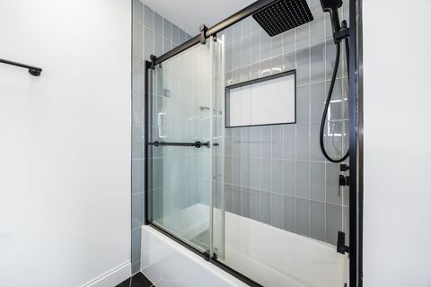 Tiny photo for 7730 Dempster Street #406, Morton Grove, IL 60053 (MLS # 12545299)