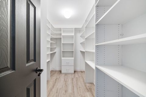 Tiny photo for 7730 Dempster Street #406, Morton Grove, IL 60053 (MLS # 12545299)