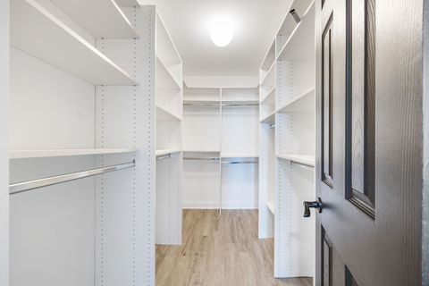 Tiny photo for 7730 Dempster Street #406, Morton Grove, IL 60053 (MLS # 12545299)