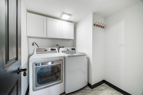 Tiny photo for 7730 Dempster Street #406, Morton Grove, IL 60053 (MLS # 12545299)