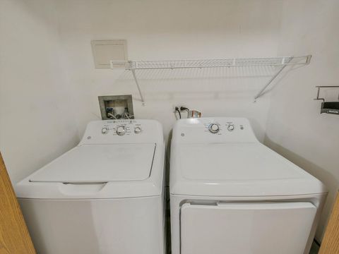 Tiny photo for 3135 Town Square Drive #104, Rolling Meadows, IL 60008 (MLS # 12604629)