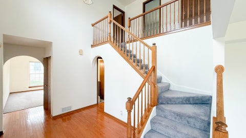 Tiny photo for 1850 Mission Hills Drive, Elgin, IL 60123 (MLS # 12745152)
