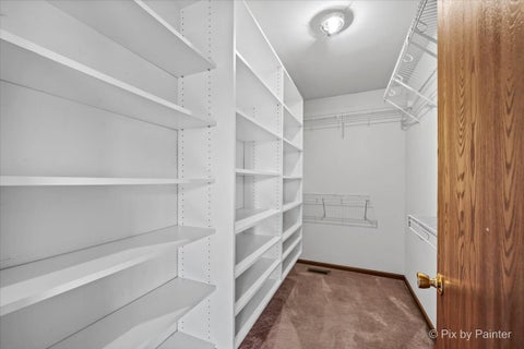 Tiny photo for 1850 Mission Hills Drive, Elgin, IL 60123 (MLS # 12745152)