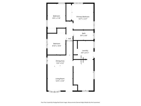 Tiny photo for 7852 Neenah Avenue, Burbank, IL 60459 (MLS # 12551121)