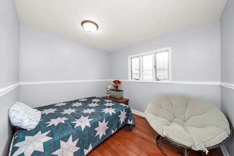 Tiny photo for 7852 Neenah Avenue, Burbank, IL 60459 (MLS # 12551121)