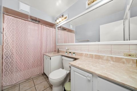 Tiny photo for 7852 Neenah Avenue, Burbank, IL 60459 (MLS # 12551121)