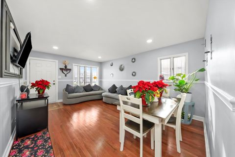 Tiny photo for 7852 Neenah Avenue, Burbank, IL 60459 (MLS # 12551121)