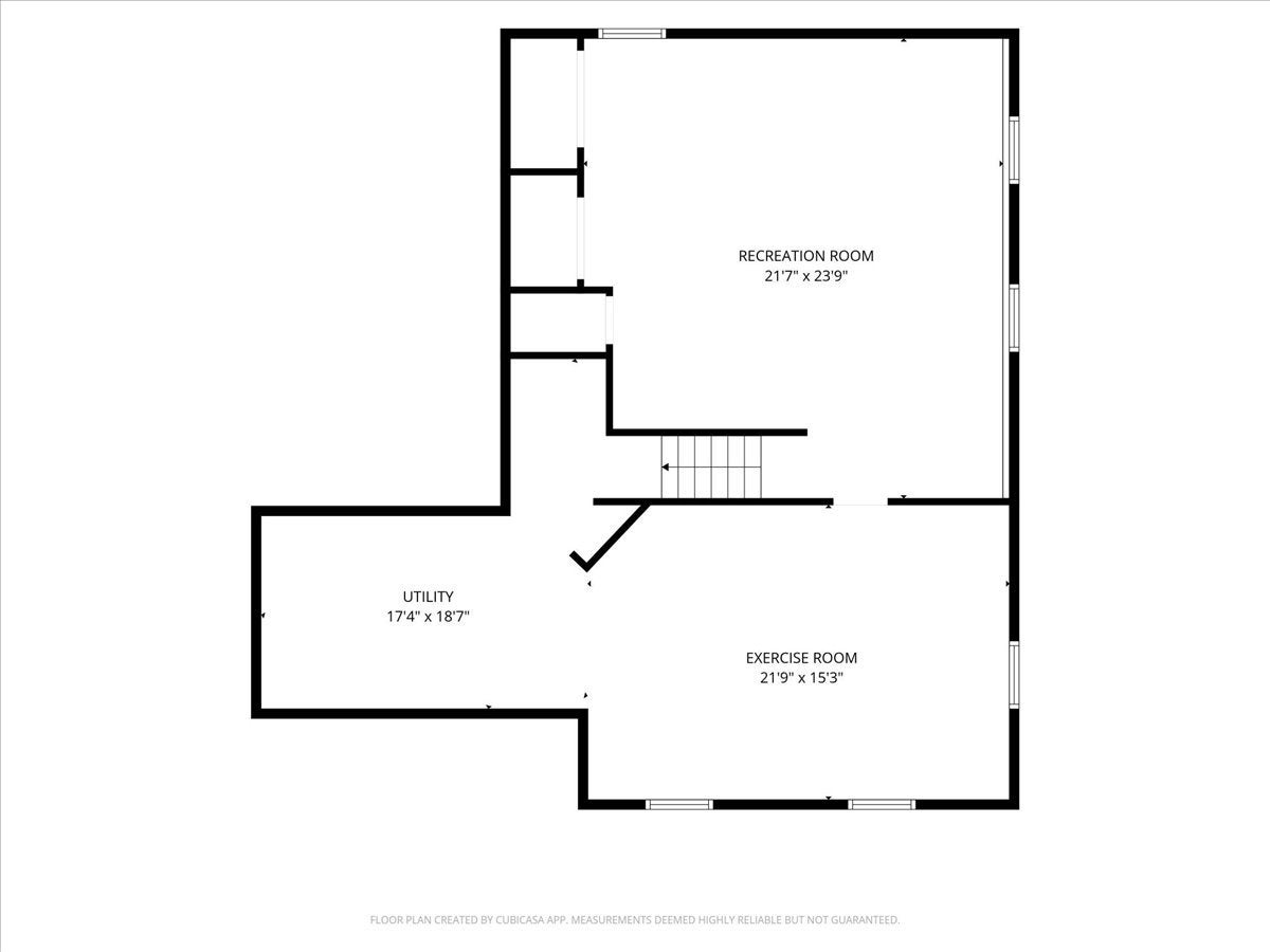 2S590 Seraph Holmes Court