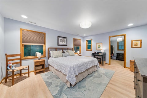Tiny photo for 2S590 Seraph Holmes Court, Warrenville, IL 60555 (MLS # 12716318)