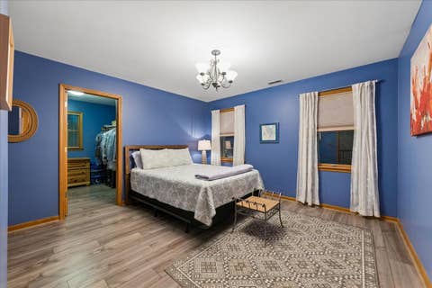 Tiny photo for 2S590 Seraph Holmes Court, Warrenville, IL 60555 (MLS # 12716318)