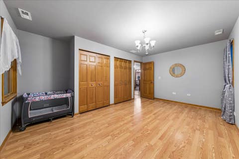 Tiny photo for 2S590 Seraph Holmes Court, Warrenville, IL 60555 (MLS # 12716318)