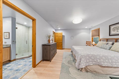 Tiny photo for 2S590 Seraph Holmes Court, Warrenville, IL 60555 (MLS # 12716318)