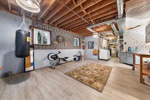 Tiny photo for 2S590 Seraph Holmes Court, Warrenville, IL 60555 (MLS # 12716318)