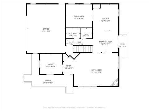 Tiny photo for 2S590 Seraph Holmes Court, Warrenville, IL 60555 (MLS # 12716318)