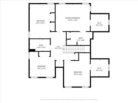 Tiny photo for 2S590 Seraph Holmes Court, Warrenville, IL 60555 (MLS # 12716318)