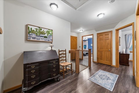 Tiny photo for 2S590 Seraph Holmes Court, Warrenville, IL 60555 (MLS # 12716318)