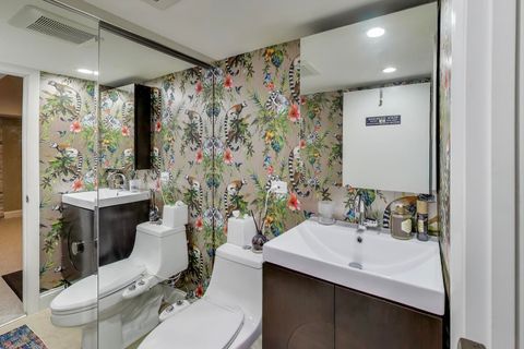 Tiny photo for 2235 N Lakewood Avenue #FN, Chicago, IL 60614 (MLS # 12515276)