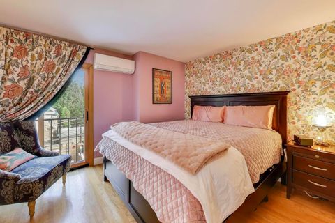 Tiny photo for 2235 N Lakewood Avenue #FN, Chicago, IL 60614 (MLS # 12515276)