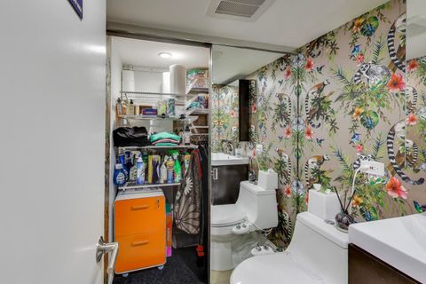 Tiny photo for 2235 N Lakewood Avenue #FN, Chicago, IL 60614 (MLS # 12515276)