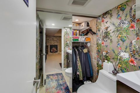 Tiny photo for 2235 N Lakewood Avenue #FN, Chicago, IL 60614 (MLS # 12515276)