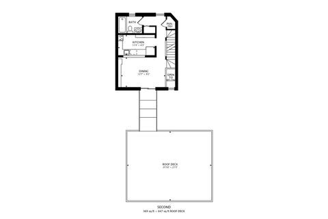 Tiny photo for 2235 N Lakewood Avenue #FN, Chicago, IL 60614 (MLS # 12515276)