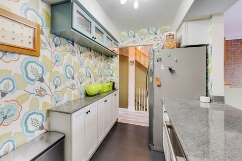 Tiny photo for 2235 N Lakewood Avenue #FN, Chicago, IL 60614 (MLS # 12515276)