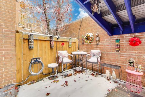 Tiny photo for 2235 N Lakewood Avenue #FN, Chicago, IL 60614 (MLS # 12515276)