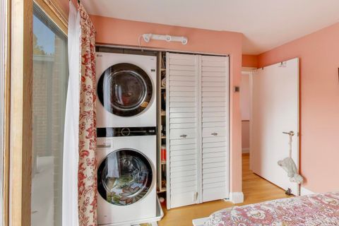 Tiny photo for 2235 N Lakewood Avenue #FN, Chicago, IL 60614 (MLS # 12515276)