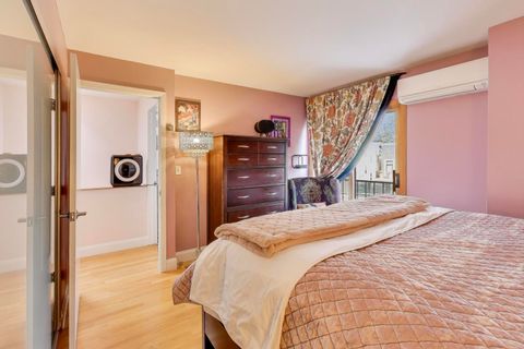 Tiny photo for 2235 N Lakewood Avenue #FN, Chicago, IL 60614 (MLS # 12515276)