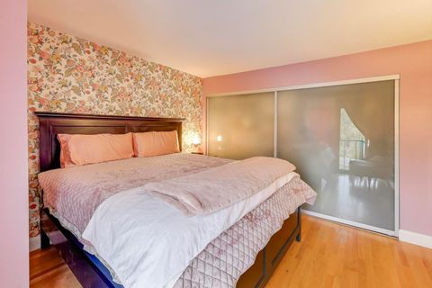 Tiny photo for 2235 N Lakewood Avenue #FN, Chicago, IL 60614 (MLS # 12515276)