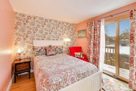 Tiny photo for 2235 N Lakewood Avenue #FN, Chicago, IL 60614 (MLS # 12515276)