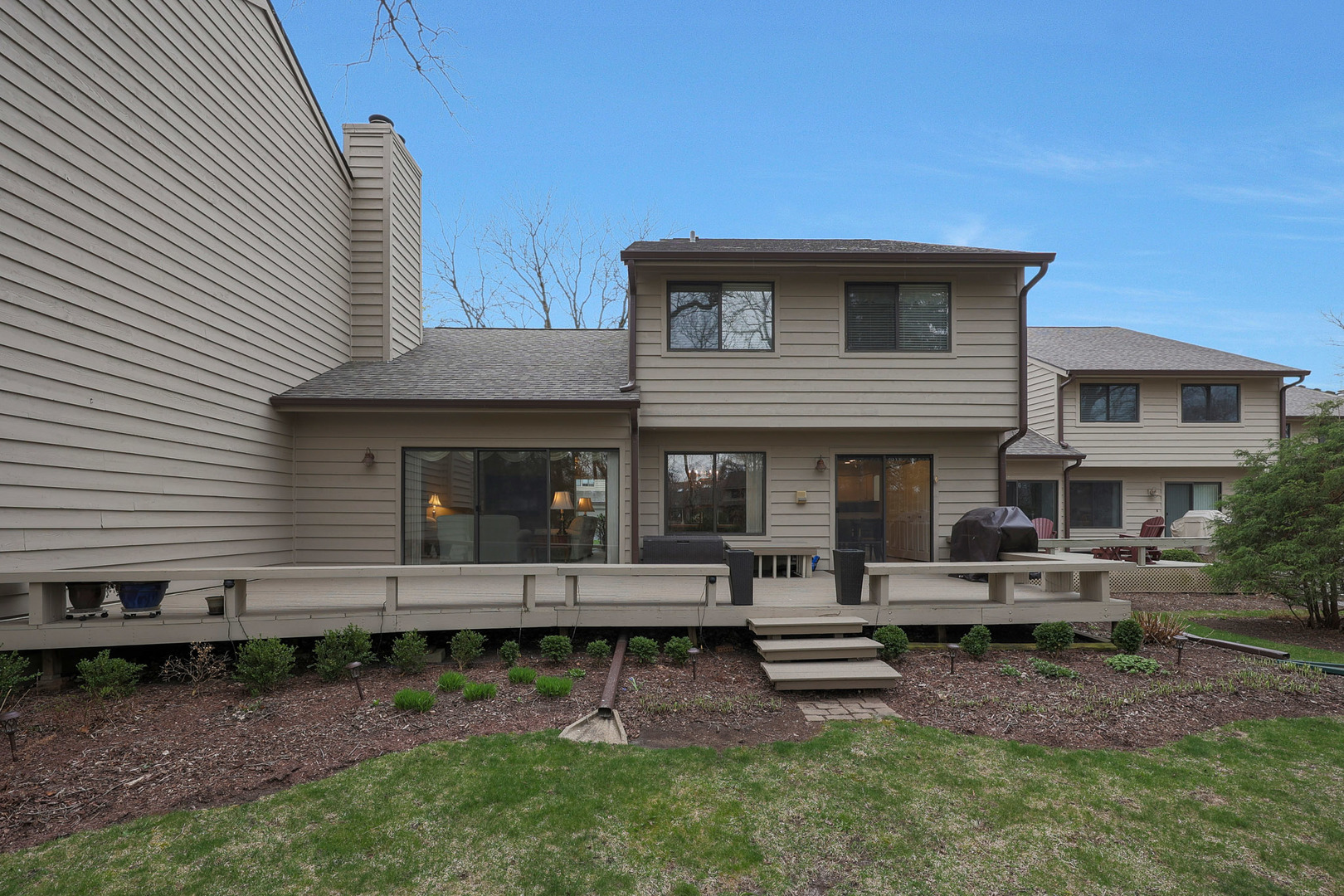 1513 Kirkwood Drive
