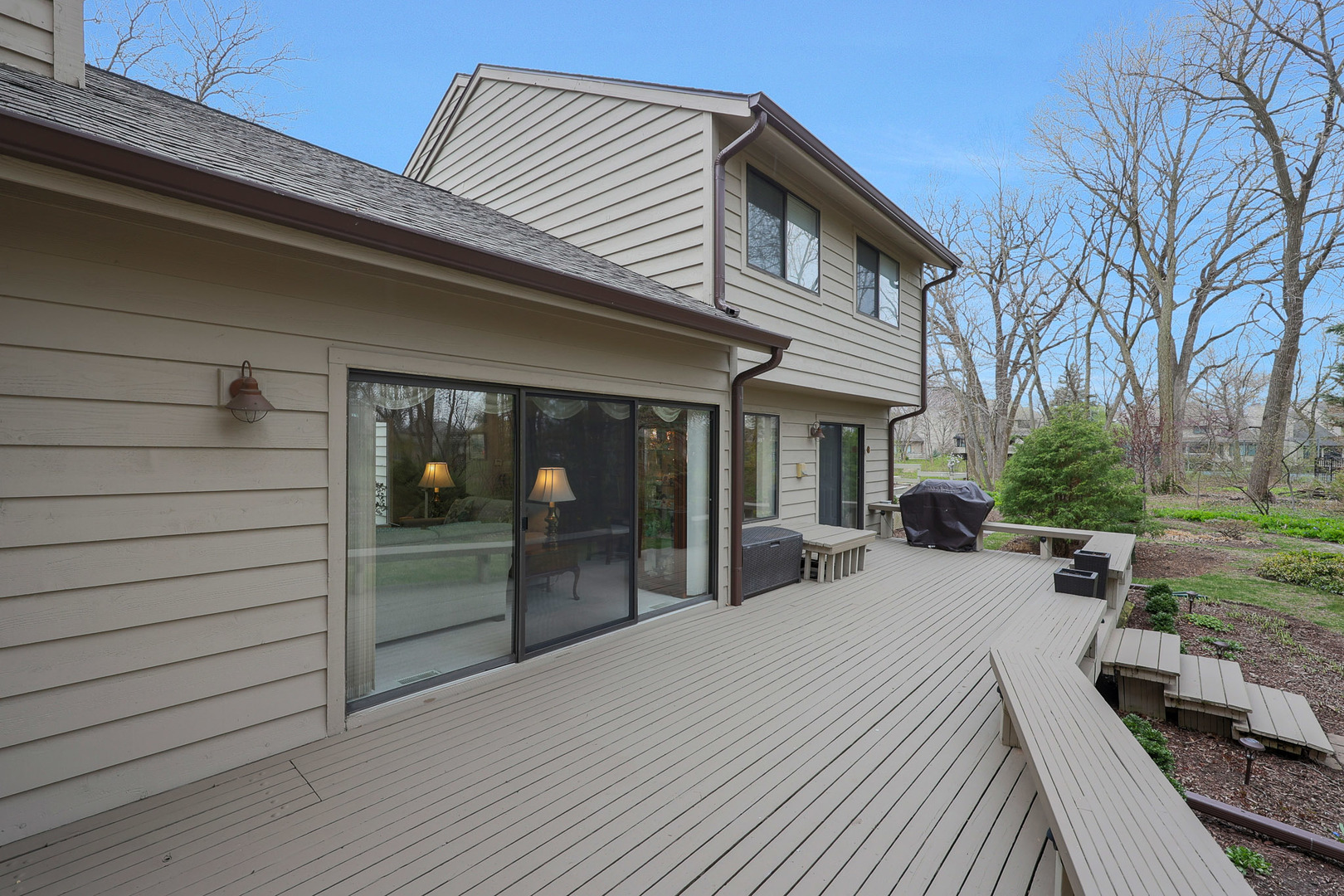 1513 Kirkwood Drive